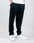 Pantalaccio Slim Over D Art. OE1F2W5P23