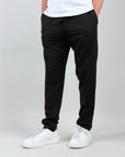 Pantalaccio Slim Tasche filetto Over D Art. OC1F2W5P07