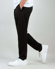 Pantalaccio Slim Tasche filetto Over D Art. OC1F2W5P07