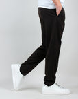 Pantalaccio Slim Tasche filetto Over D Art. OC1F2W5P07