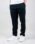 Pantalaccio Slim Over D Art. OE1F2W5P23
