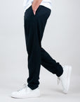 Pantalaccio Slim Over D Art. OE1F2W5P23
