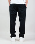 Pantalaccio Slim Over D Art. OE1F2W5P23