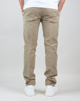 Pantalone Cotone pesante Gianni Lupo Art. GN21779