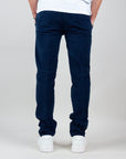 Pantalone Cotone pesante Gianni Lupo Art. GN21779
