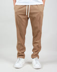 Pantalaccio Slim Over D Art. OE1F2W5P23