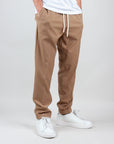 Pantalaccio Slim Over D Art. OE1F2W5P23