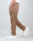 Pantalaccio Slim Over D Art. OE1F2W5P23