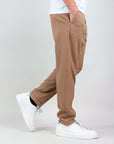 Pantalaccio Slim Over D Art. OE1F2W5P23