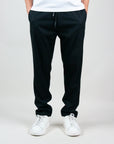Pantalaccio Slim Over D Art. OE1F2W5P23