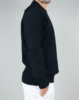 outfit completo abbinamento perfetto moda 1921 Store