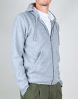 Felpa Cappuccio Maglia BL11 Art. 43BLFI138