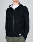 Felpa Cappuccio Maglia BL11 Art. 43BLFI138