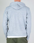 Felpa Cappuccio Maglia BL11 Art. 43BLFI138