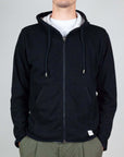 Felpa Cappuccio Maglia BL11 Art. 43BLFI138