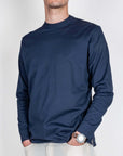 T-shirt Regular GinoGori Art. GIROCAM