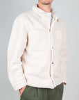 Giubbotto Teddy Imperial Uomo Art. V851932781