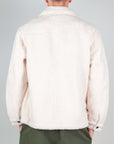 Giubbotto Teddy Imperial Uomo Art. V851932781