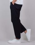 Pantalone Gianni Lupo Art. GN21773
