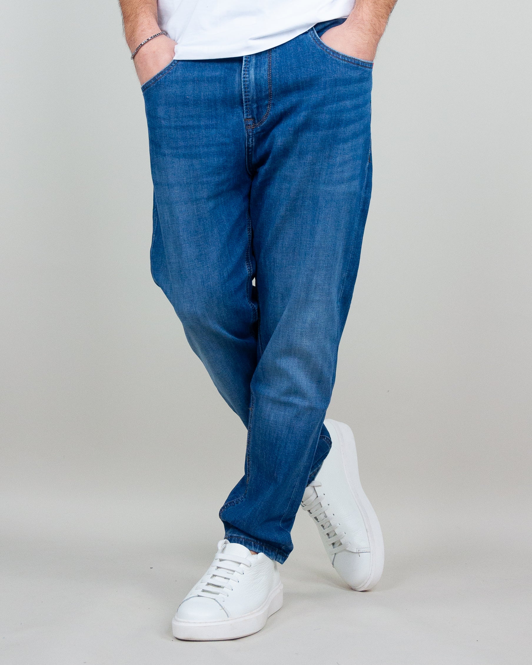 Jeans Gianni Lupo GL6268Q – 1921 Store