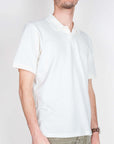 Polo Fade Jack&Jones Bluwill Wash Art. 12293016