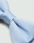 Papillon Jack&Jones Solid Art. 12242998