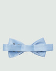Papillon Jack&Jones Solid Art. 12242998