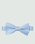Papillon Jack&Jones Solid Art. 12242998