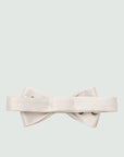 Papillon Jack&Jones Solid Art. 12242998