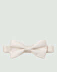 Papillon Jack&Jones Solid Art. 12242998