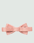 Papillon Jack&Jones Solid Art. 12242998