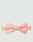 Papillon Jack&Jones Solid Art. 12242998