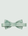 Papillon Jack&Jones Solid Art. 12242998