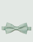 Papillon Jack&Jones Solid Art. 12242998