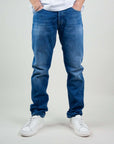 Jeans Dondup Bray Uomo Art. UP671DFE286U