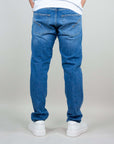 Jeans Dondup Dian Uomo Art. UP576DSE340IM5