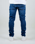 Jeans Dondup Dian Uomo Art. UP576LDSE340U