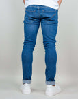 Jeans Dondup George Uomo Art. UP232DSH365U