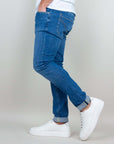 Jeans Dondup George Uomo Art. UP232DSH365U