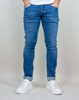 Jeans Dondup George Uomo Art. UP232DSH365U