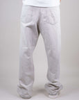 Jeans Extra Baggy Ron Jack&Jones Art. 12272244