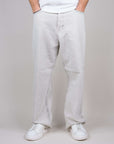 Jeans Extra Baggy Ron Jack&Jones Art. 12272244