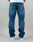 Jeans Gianni Lupo Art. GL6366Q