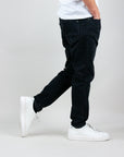 Jeans Gianni Lupo Art. GL6382Q-F25
