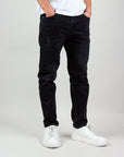Jeans Gianni Lupo Art. GL6382Q-F25