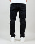 Jeans Gianni Lupo Art. GL6382Q-F25