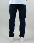 Jeans Gianni Lupo Art. GL2522YH