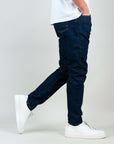 Jeans Officina 36 Kurt Uomo Art. 02025S0182