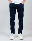 Jeans Officina 36 Kurt Uomo Art. 02025S0182
