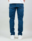 Jeans Officina 36 Kurt Uomo Art. 02025B0182